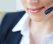 河南東海電氣有限公司